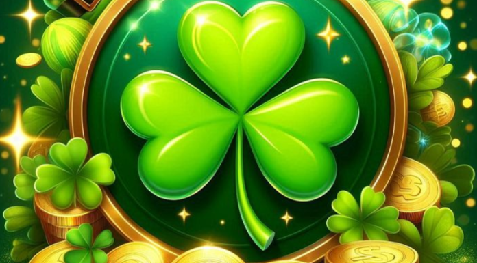 OSTATAK PROLEĆA DONOSI NOVAC I SREĆU: Rak, Vaga, Ovan i Bik ulaze u period koji menja život iz korena!