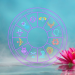 ZVEZDE SU ODLUČILE: Naredni dani brišu staro i donose novo!