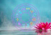 ZVEZDE SU ODLUČILE: Naredni dani brišu staro i donose novo!