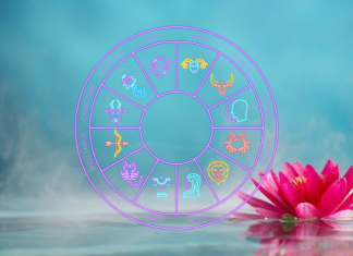 ZVEZDE SU ODLUČILE: Naredni dani brišu staro i donose novo!