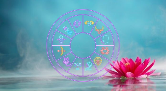 ZVEZDE SU ODLUČILE: Naredni dani brišu staro i donose novo!