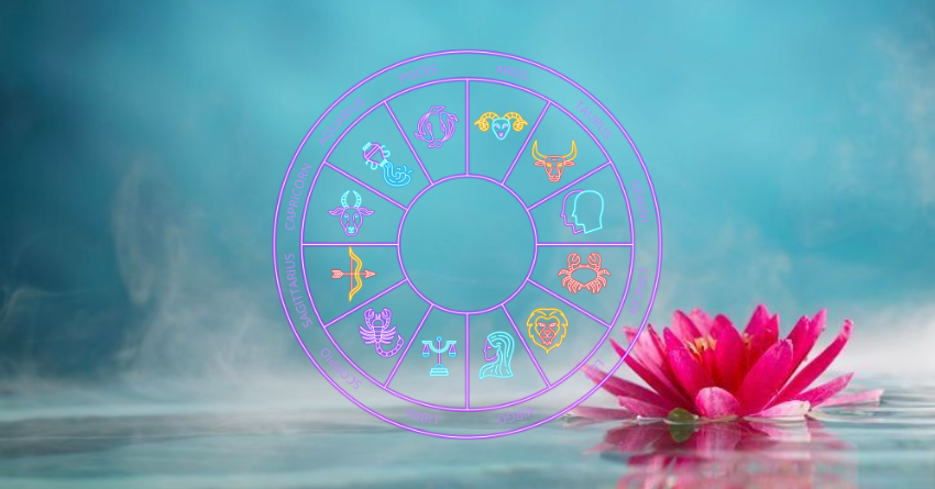 2H - 2026-04-08T134650.103