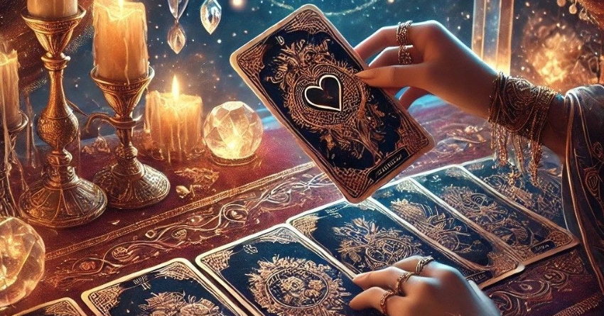 2H - 2026-04-08T135426.109