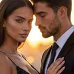 LJUBAV U DRUGOJ DEKADI APRILA: Sudbinski susreti, povratci i odluke koje menjaju sve za sve znakove zodijaka!