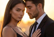 LJUBAV U DRUGOJ DEKADI APRILA: Sudbinski susreti, povratci i odluke koje menjaju sve za sve znakove zodijaka!