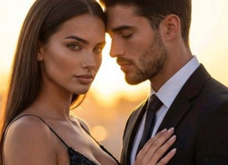 LJUBAV U DRUGOJ DEKADI APRILA: Sudbinski susreti, povratci i odluke koje menjaju sve za sve znakove zodijaka!