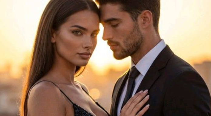 LJUBAV U DRUGOJ DEKADI APRILA: Sudbinski susreti, povratci i odluke koje menjaju sve za sve znakove zodijaka!