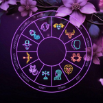 ŽIVOT IM SE OKREĆE: Posle bola dolazi najveća sreća!