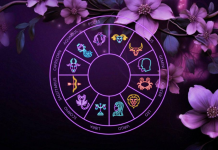 ŽIVOT IM SE OKREĆE: Posle bola dolazi najveća sreća!