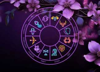 ŽIVOT IM SE OKREĆE: Posle bola dolazi najveća sreća!