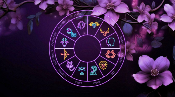 ŽIVOT IM SE OKREĆE: Posle bola dolazi najveća sreća!