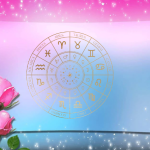 OVAJ 9. APRIL BIĆE MOĆAN DAN ZA DEVICE: Sudbina otvara vrata, istina izlazi na videlo, a evo šta čeka sve znakove zodijaka!