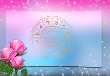 OVAJ 9. APRIL BIĆE MOĆAN DAN ZA DEVICE: Sudbina otvara vrata, istina izlazi na videlo, a evo šta čeka sve znakove zodijaka!