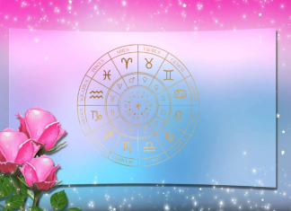 OVAJ 9. APRIL BIĆE MOĆAN DAN ZA DEVICE: Sudbina otvara vrata, istina izlazi na videlo, a evo šta čeka sve znakove zodijaka!