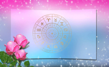 OVAJ 9. APRIL BIĆE MOĆAN DAN ZA DEVICE: Sudbina otvara vrata, istina izlazi na videlo, a evo šta čeka sve znakove zodijaka!