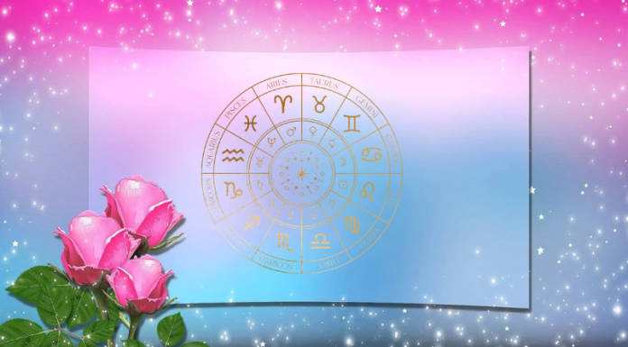 OVAJ 9. APRIL BIĆE MOĆAN DAN ZA DEVICE: Sudbina otvara vrata, istina izlazi na videlo, a evo šta čeka sve znakove zodijaka!