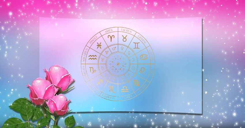 2H - 2026-04-08T143539.414