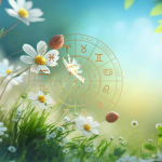 ONO ŠTO SU PROŠLI NIJE BILO UZALUD: Sada dolazi njihovo vreme!