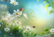 ONO ŠTO SU PROŠLI NIJE BILO UZALUD: Sada dolazi njihovo vreme!