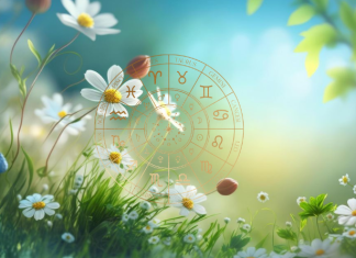 ONO ŠTO SU PROŠLI NIJE BILO UZALUD: Sada dolazi njihovo vreme!