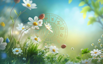 ONO ŠTO SU PROŠLI NIJE BILO UZALUD: Sada dolazi njihovo vreme!