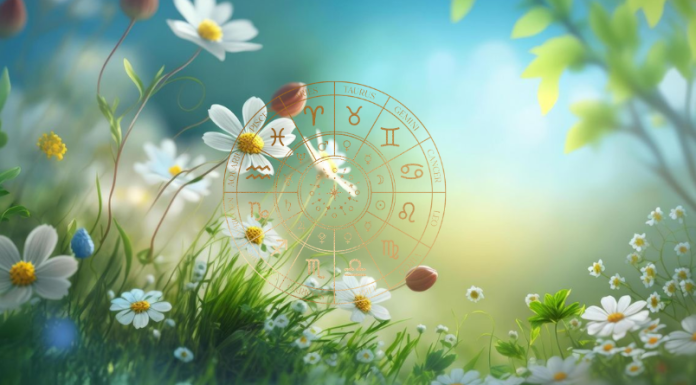 ONO ŠTO SU PROŠLI NIJE BILO UZALUD: Sada dolazi njihovo vreme!