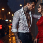 Ne budi luda, ženo – da te je voleo, nikada te ne bi varao.