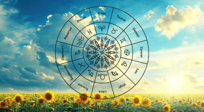 ODLUKE KOJE MENJAJU TOK ŽIVOTA: Nema više čekanja sada se vidi ko dobija, a ko gubi!