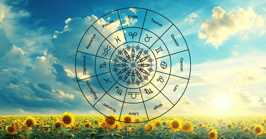 2H - 2026-04-09T100704.261