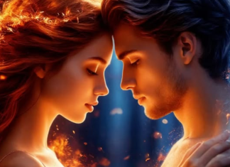 LJUBAVNI HOROSKOP DO KRAJA LETA SUDBINA PIŠE LJUBAVNE PRIČE: Nekima dolazi ljubav života, a neki konačno zatvaraju ono što ih je bolelo!