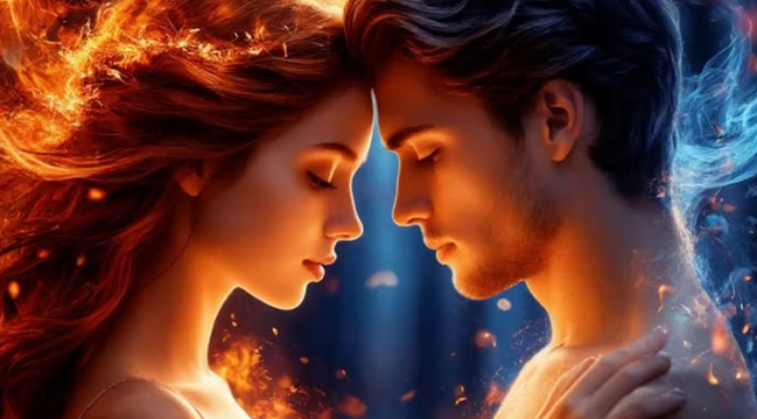 LJUBAVNI HOROSKOP DO KRAJA LETA SUDBINA PIŠE LJUBAVNE PRIČE: Nekima dolazi ljubav života, a neki konačno zatvaraju ono što ih je bolelo!