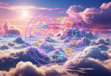 SREĆA IH PRATI NA SVAKOM KORAKU: Sudbina im otvara vrata o kojima su dugo sanjali!Bik Lav Vaga Strelac i Ribe.