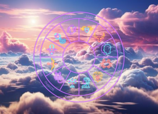 SREĆA IH PRATI NA SVAKOM KORAKU: Sudbina im otvara vrata o kojima su dugo sanjali!Bik Lav Vaga Strelac i Ribe.