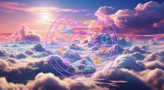 SREĆA IH PRATI NA SVAKOM KORAKU: Sudbina im otvara vrata o kojima su dugo sanjali!Bik Lav Vaga Strelac i Ribe.