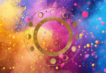 SUDBINA PIŠE KRAJ I NOVI POČETAK: Do kraja aprila ništa više neće biti isto!