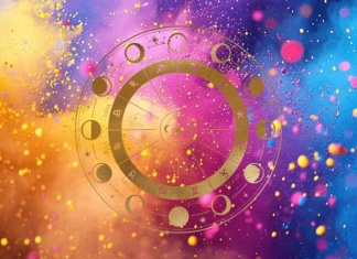 SUDBINA PIŠE KRAJ I NOVI POČETAK: Do kraja aprila ništa više neće biti isto!