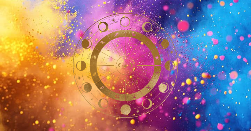 2H - 2026-04-09T123114.065