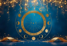 LEKCIJE KARME STIŽU: Naredni dani donose istinu za sve znakove zodijaka!