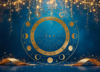 LEKCIJE KARME STIŽU: Naredni dani donose istinu za sve znakove zodijaka!