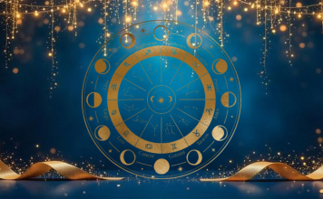 LEKCIJE KARME STIŽU: Naredni dani donose istinu za sve znakove zodijaka!