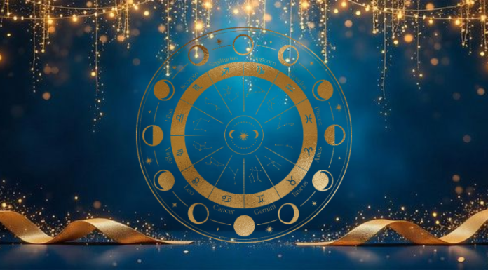 LEKCIJE KARME STIŽU: Naredni dani donose istinu za sve znakove zodijaka!