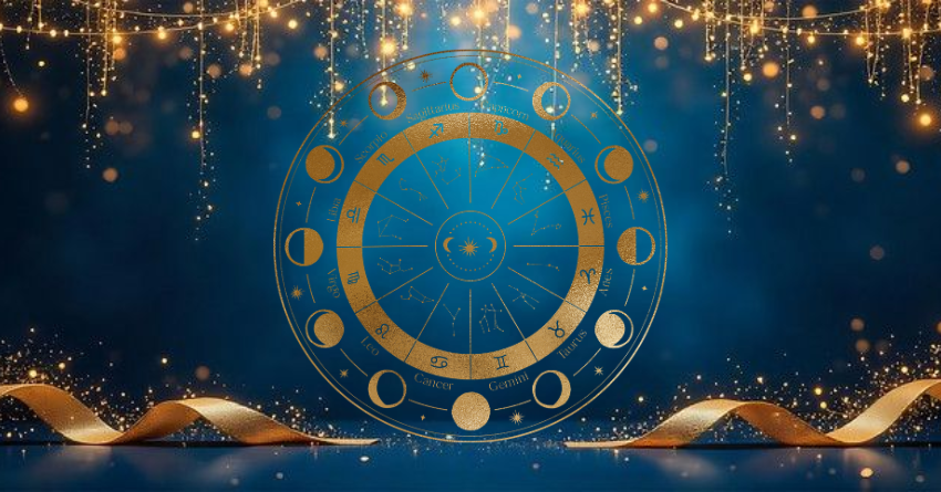 2H - 2026-04-09T125323.675