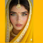 MOĆ KARME I SUDBINE: Vikend koji menja život svih znakova!