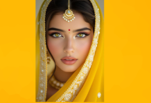 MOĆ KARME I SUDBINE: Vikend koji menja život svih znakova!