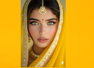 MOĆ KARME I SUDBINE: Vikend koji menja život svih znakova!