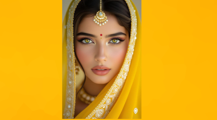 MOĆ KARME I SUDBINE: Vikend koji menja život svih znakova!