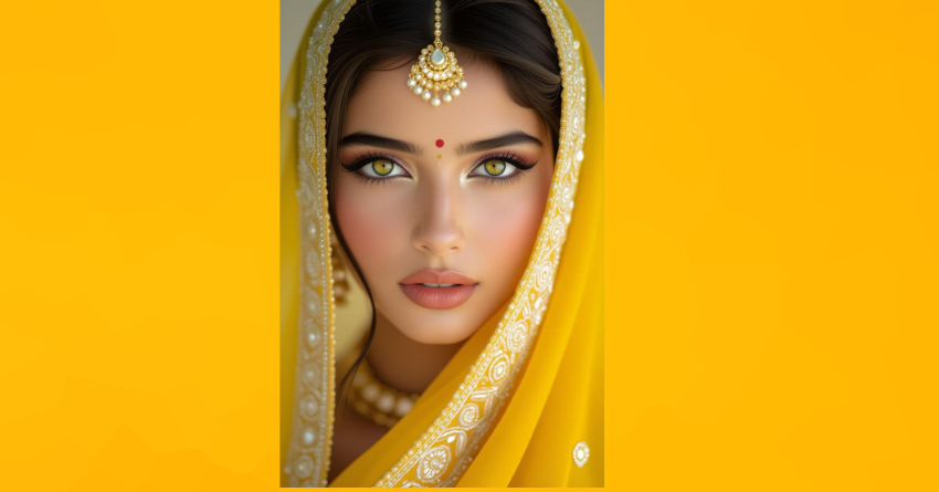 2H - 2026-04-09T130843.458