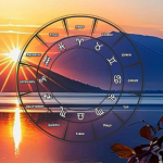 DANAS SE PIŠU LJUBAVNE PRIČE: 10. april spaja srca i menja sudbinu!