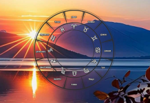 DANAS SE PIŠU LJUBAVNE PRIČE: 10. april spaja srca i menja sudbinu!