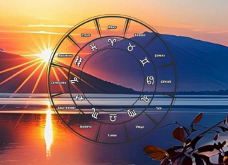 DANAS SE PIŠU LJUBAVNE PRIČE: 10. april spaja srca i menja sudbinu!